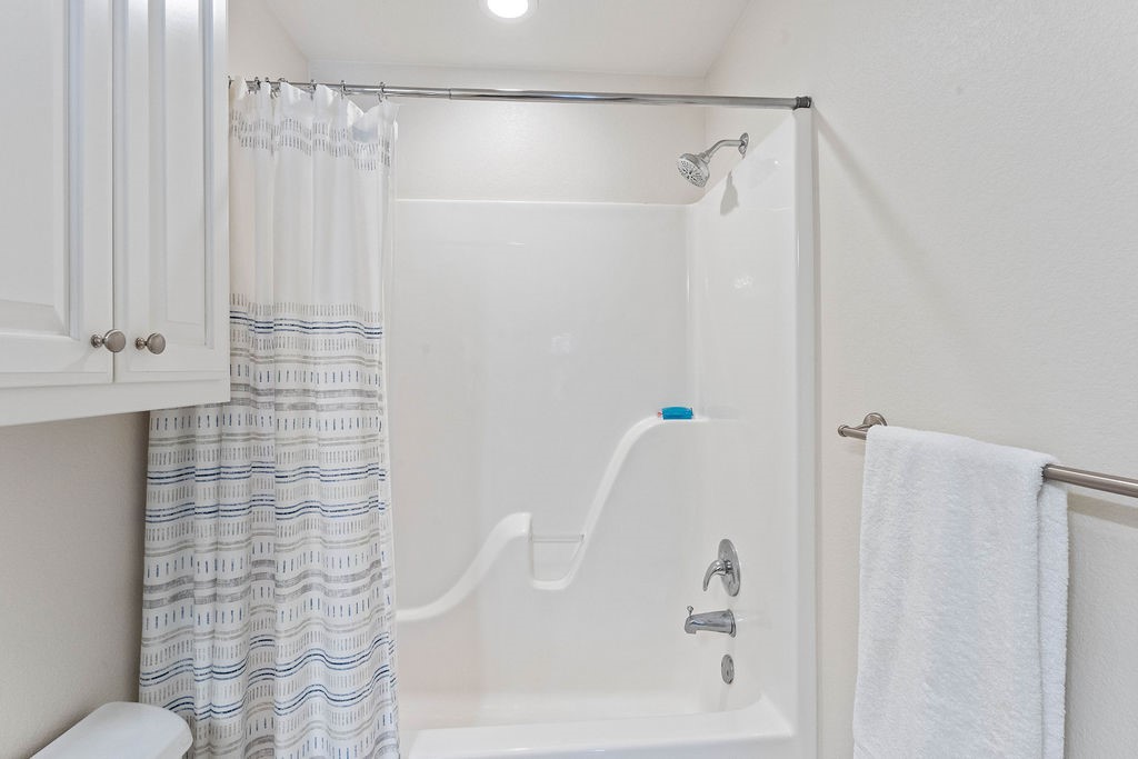 Shadow Valley - Residential