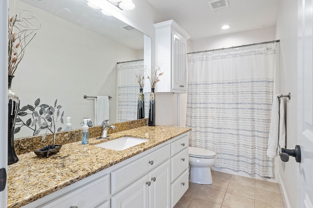 Shadow Valley - Residential