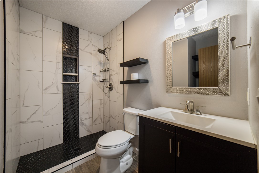 Southland Add Blk 3 Centerton - Residential