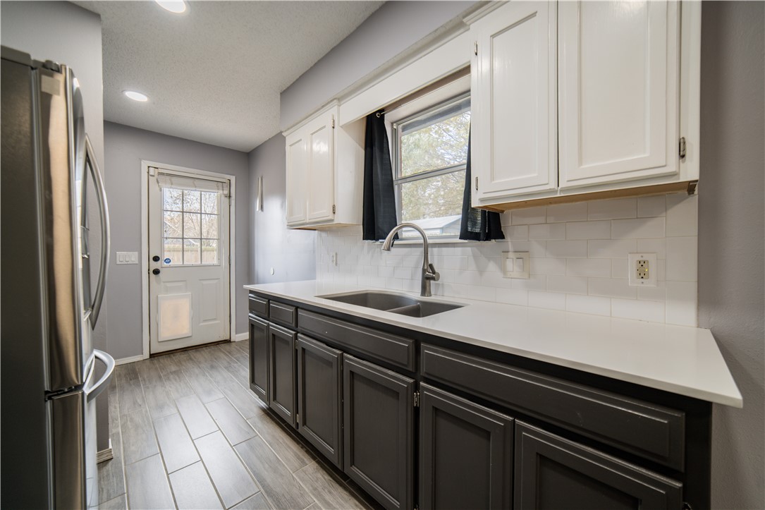 Southland Add Blk 3 Centerton - Residential