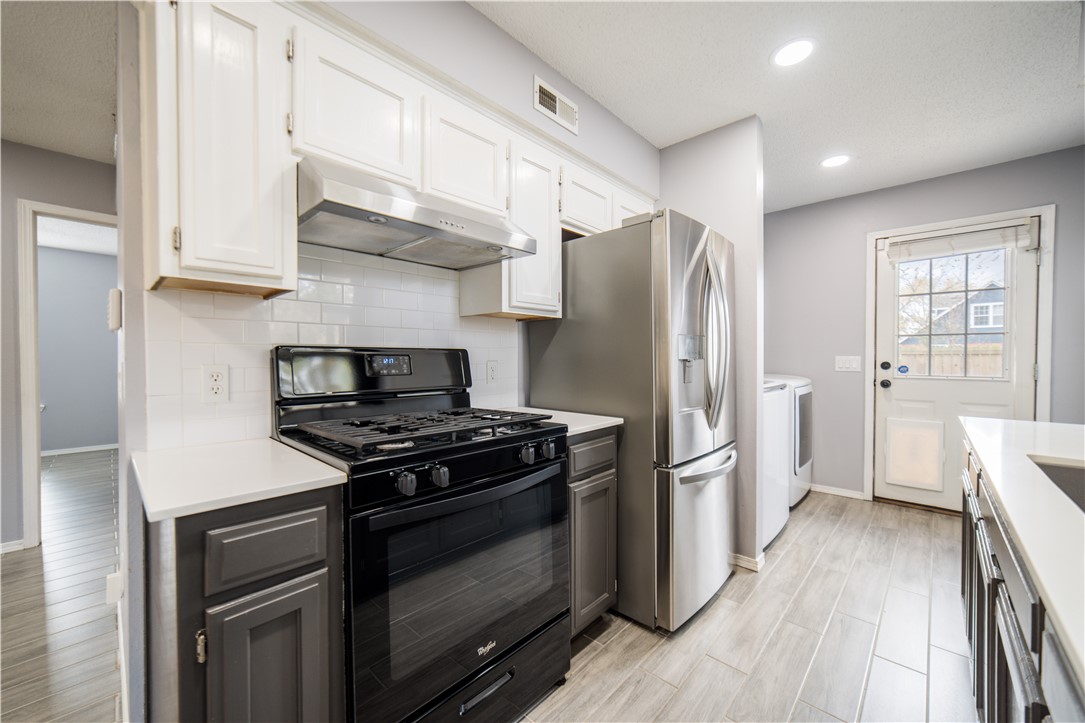 Southland Add Blk 3 Centerton - Residential