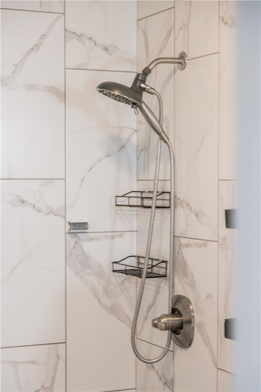 Southland Add Blk 3 Centerton - Residential