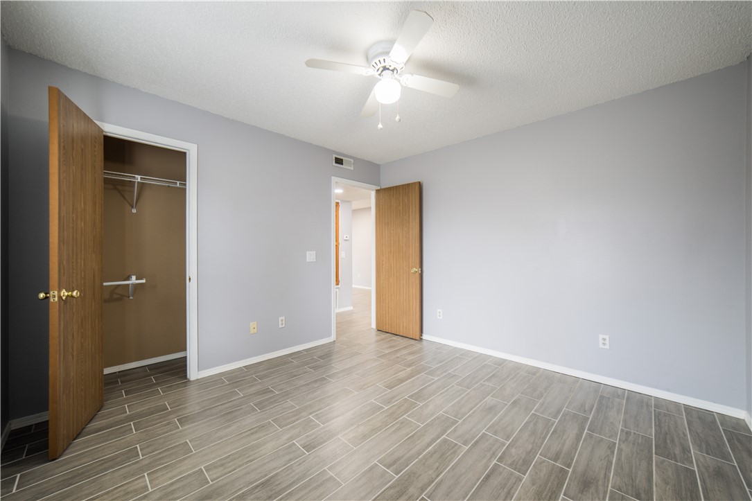 Southland Add Blk 3 Centerton - Residential