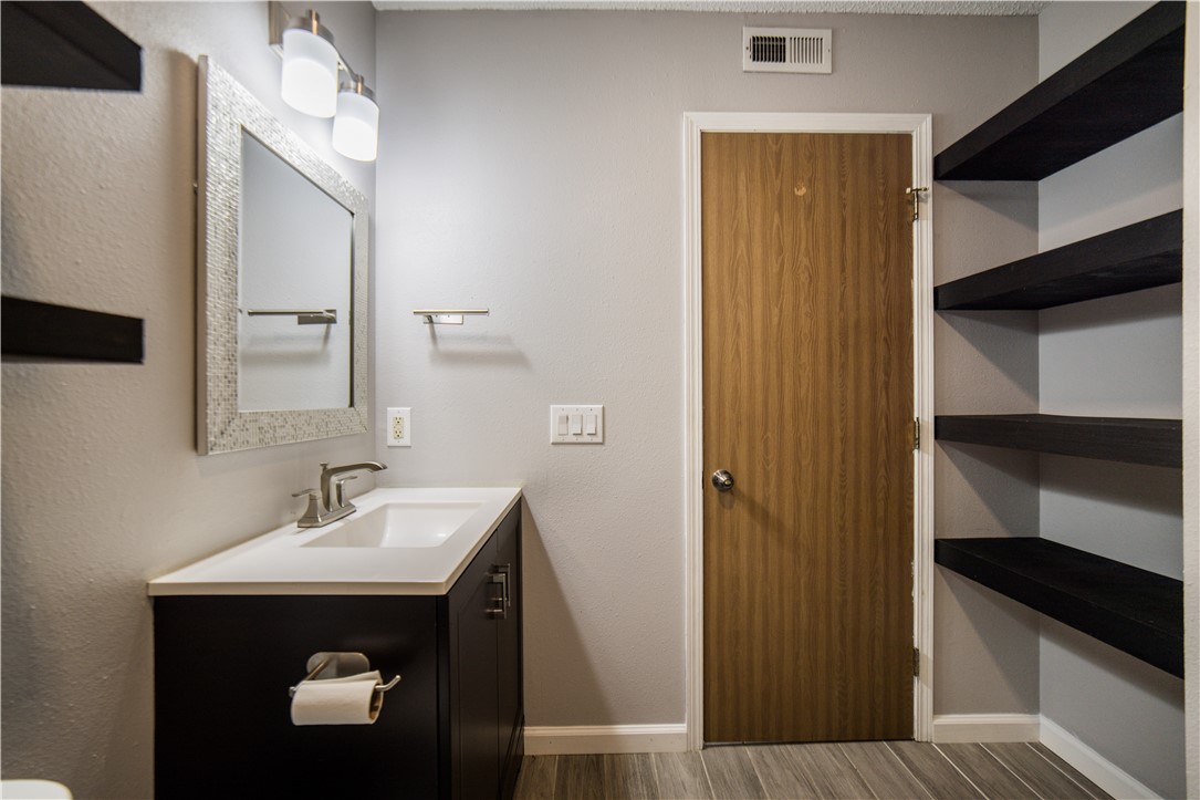 Southland Add Blk 3 Centerton - Residential