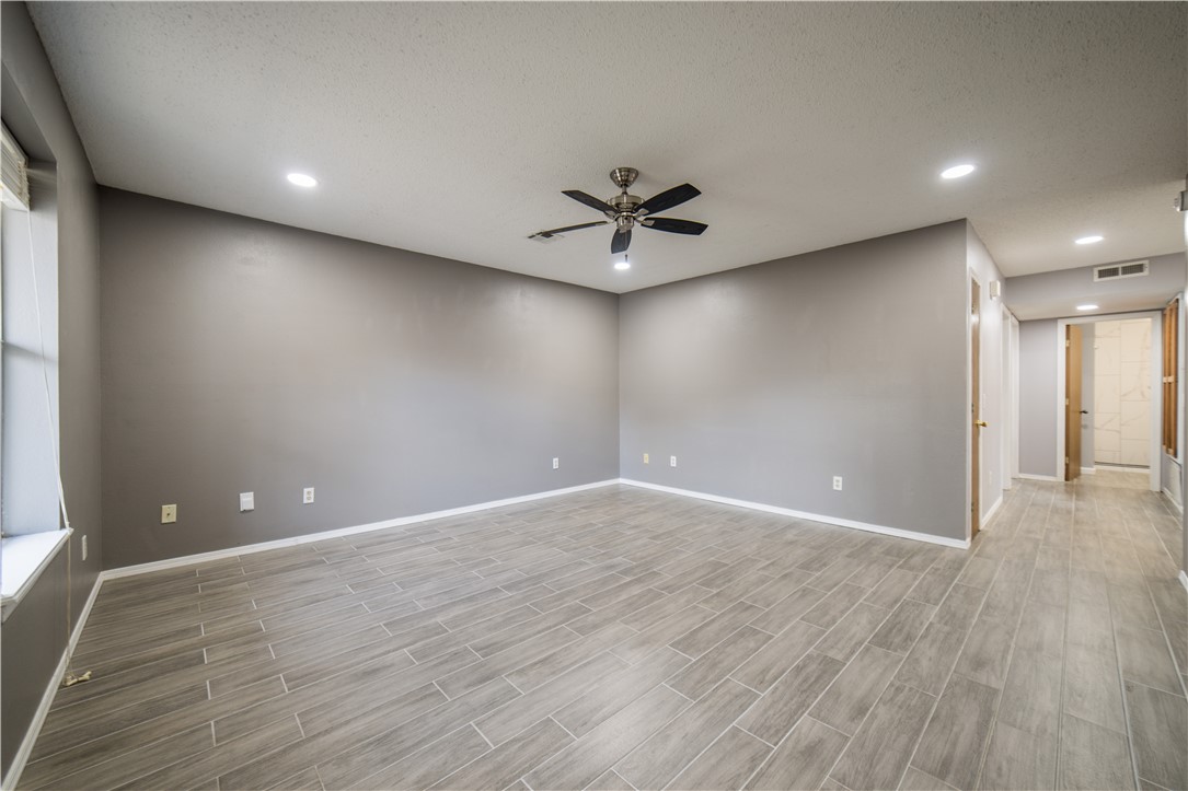 Southland Add Blk 3 Centerton - Residential