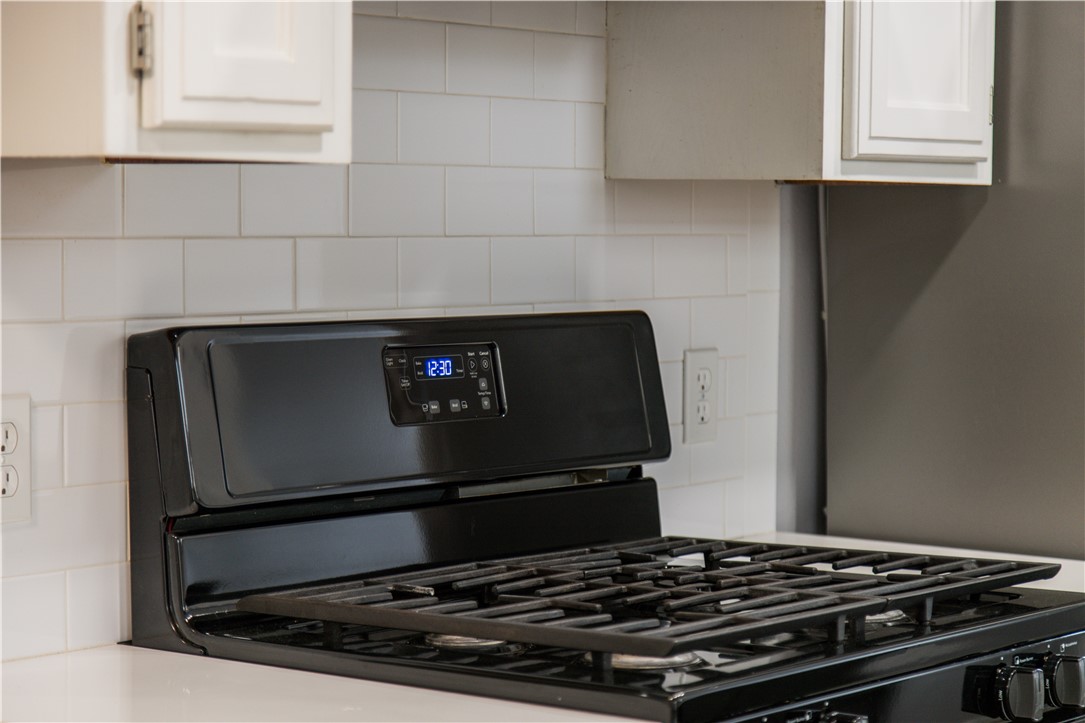 Southland Add Blk 3 Centerton - Residential