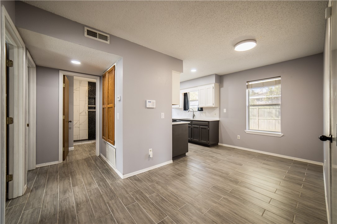 Southland Add Blk 3 Centerton - Residential