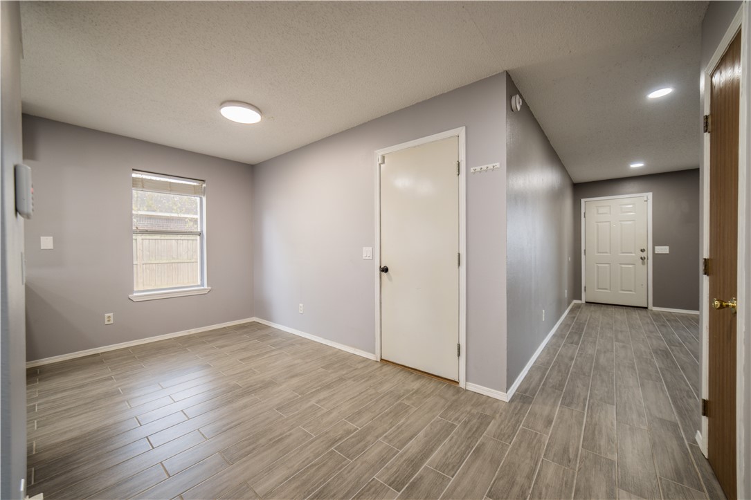 Southland Add Blk 3 Centerton - Residential