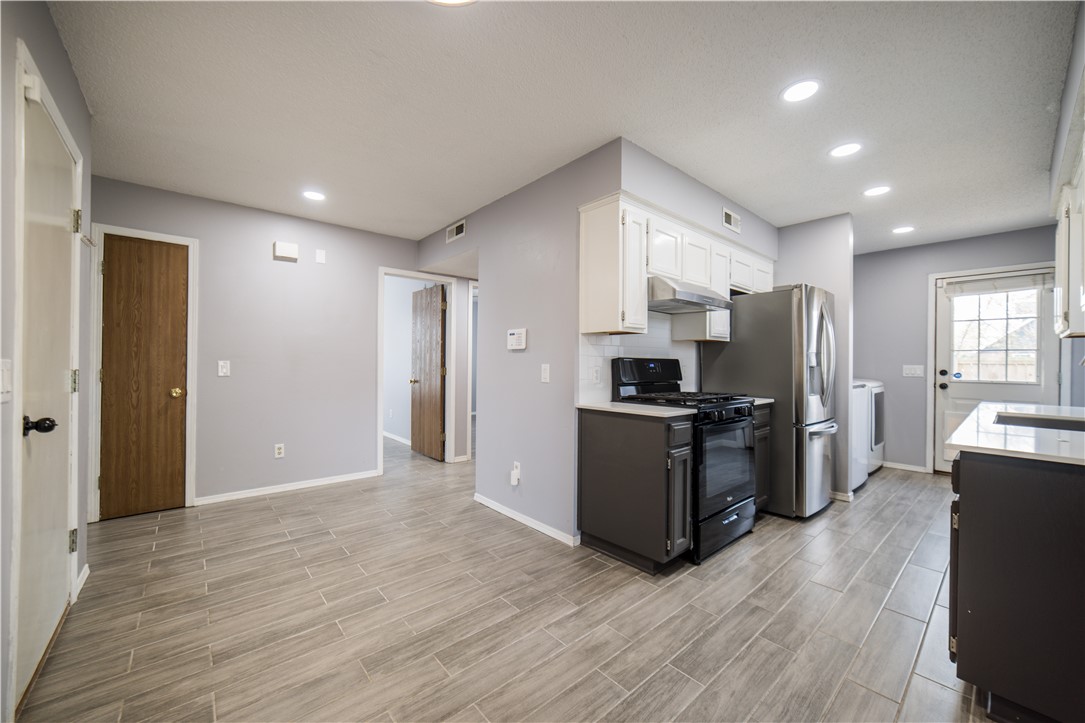 Southland Add Blk 3 Centerton - Residential