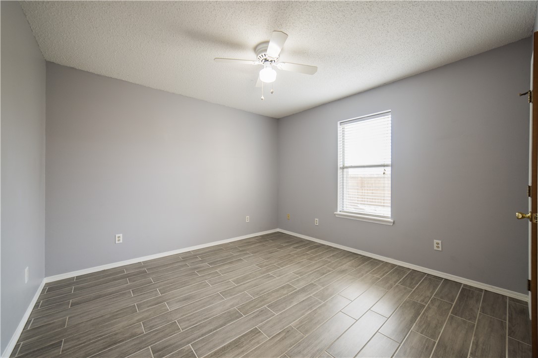 Southland Add Blk 3 Centerton - Residential