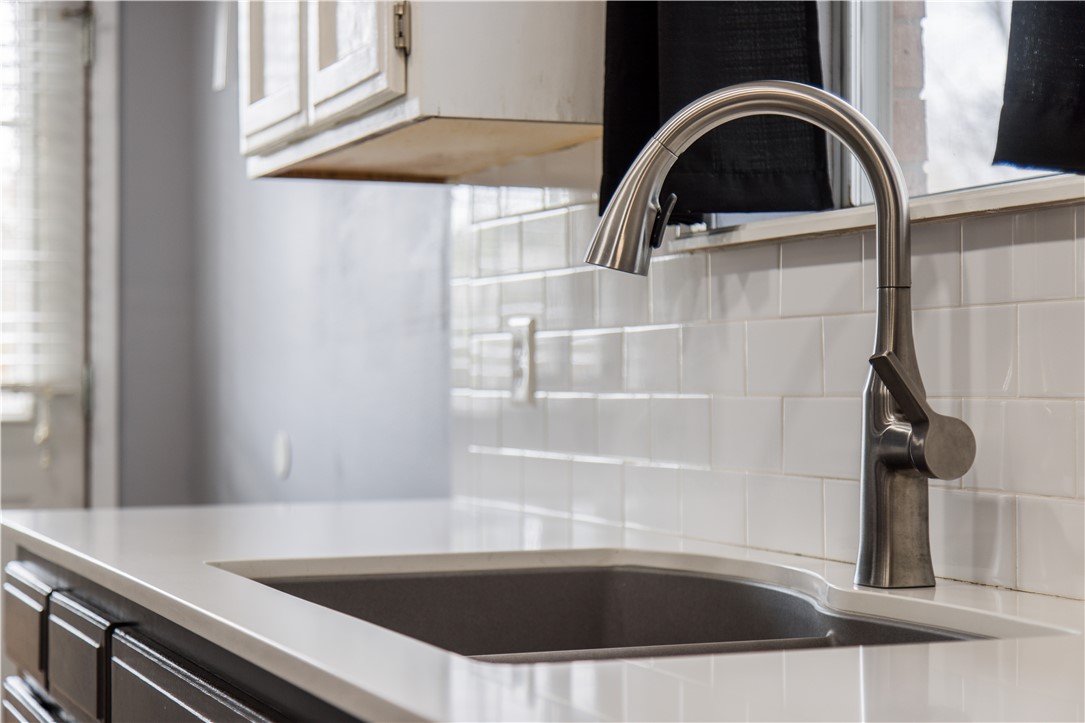 Southland Add Blk 3 Centerton - Residential