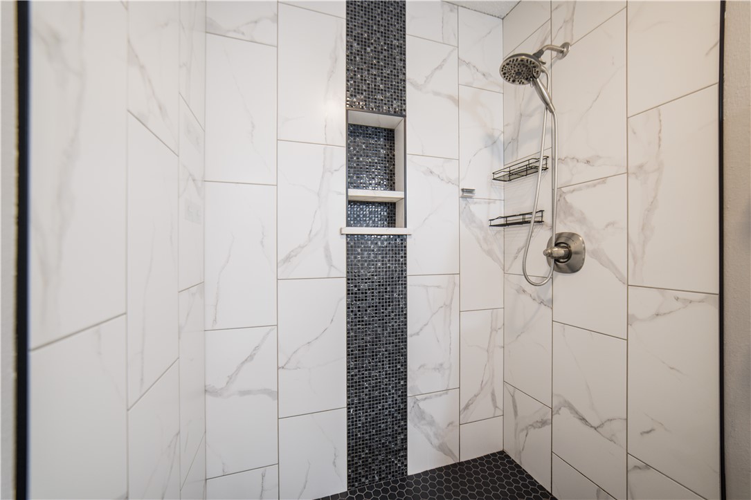 Southland Add Blk 3 Centerton - Residential