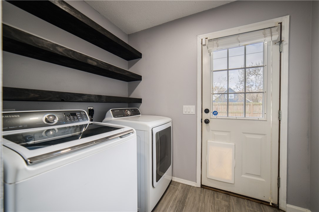 Southland Add Blk 3 Centerton - Residential