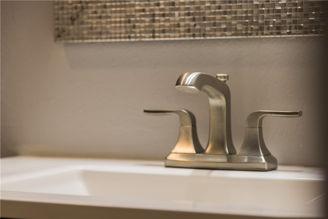 Southland Add Blk 3 Centerton - Residential