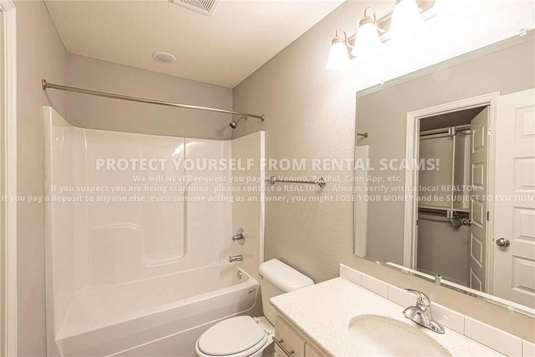 Rupple Meadows - Residential Lease