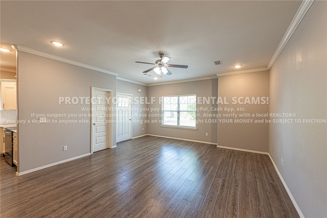 Rupple Meadows - Residential Lease