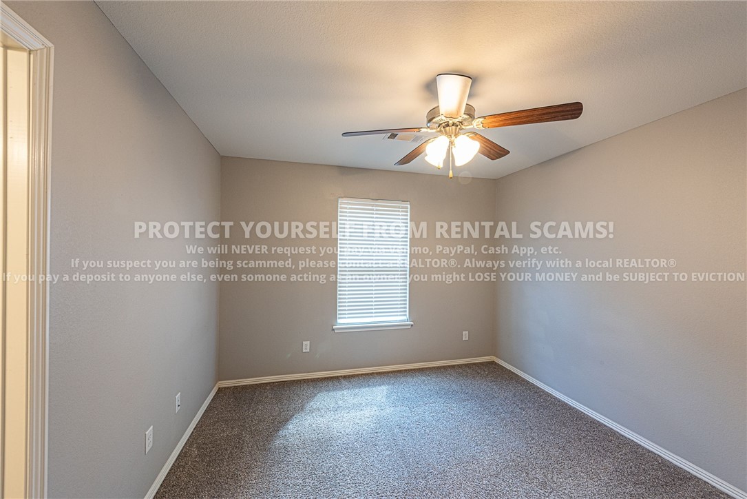 Rupple Meadows - Residential Lease