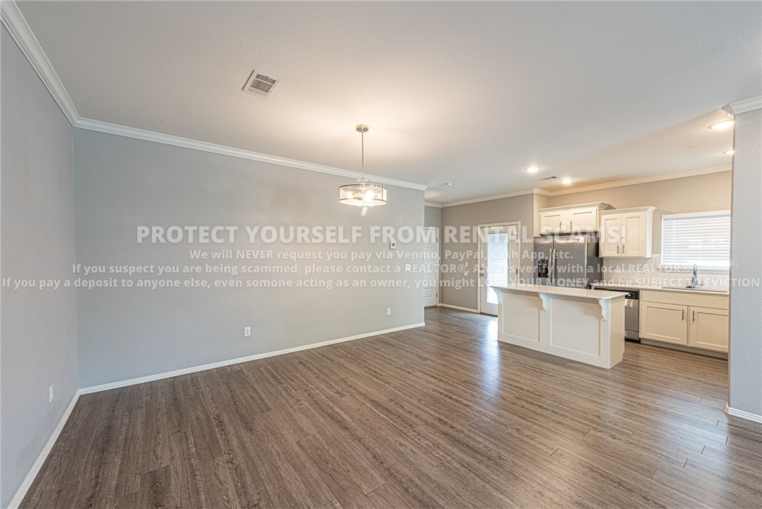 Rupple Meadows - Residential Lease