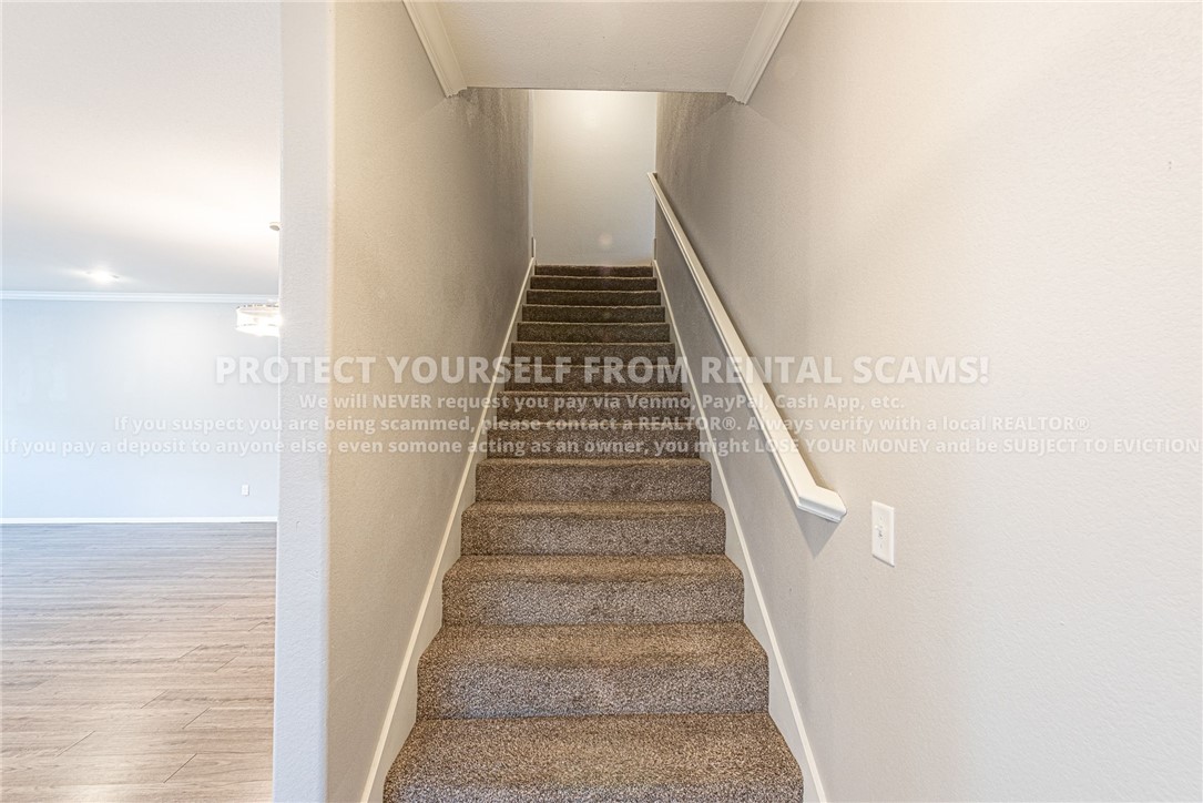 Rupple Meadows - Residential Lease