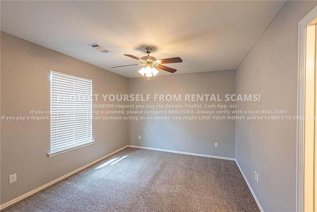 Rupple Meadows - Residential Lease