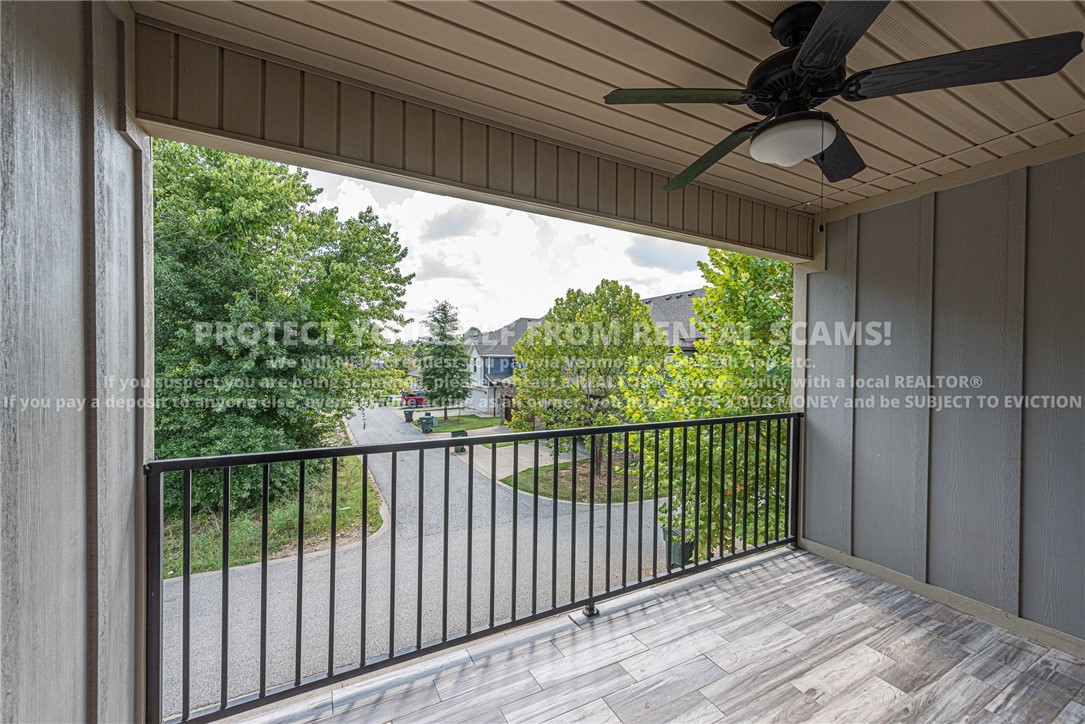 Rupple Meadows - Residential Lease