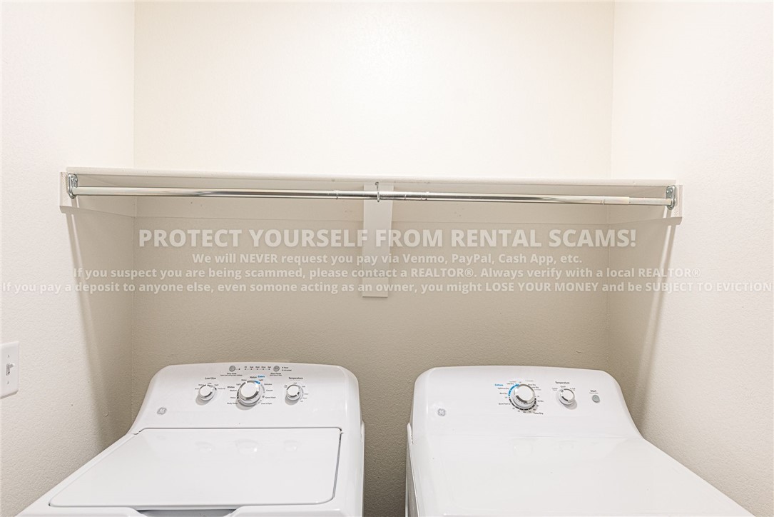 Rupple Meadows - Residential Lease