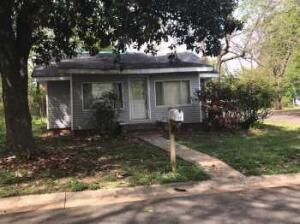 Sold Prior to entering MLS