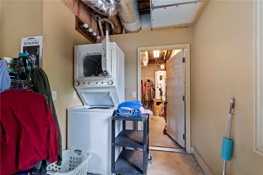 Brittany Sub Bvv - Residential