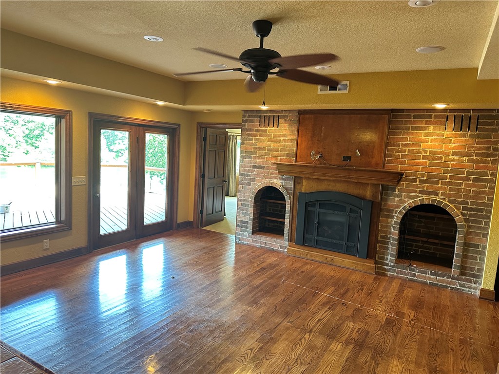 Brittany Sub Bvv - Residential