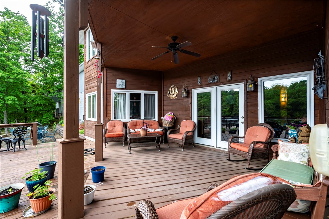 Brittany Sub Bvv - Residential