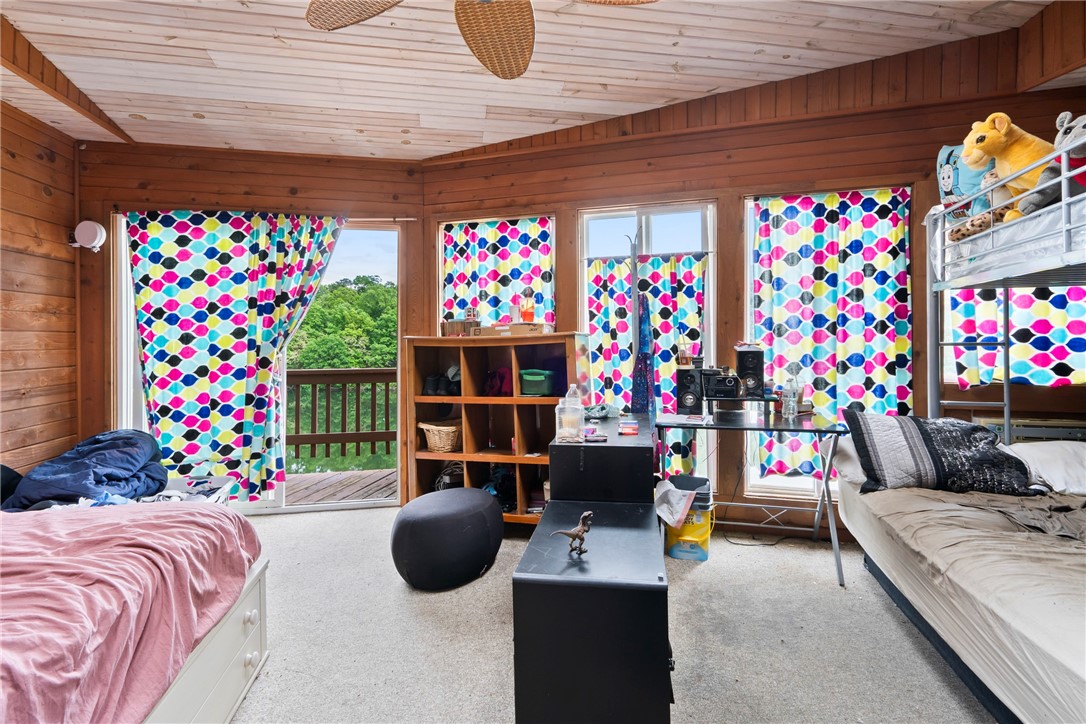 Brittany Sub Bvv - Residential