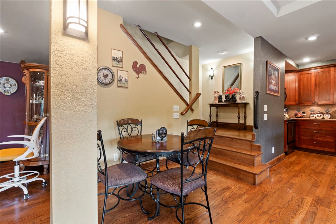Brittany Sub Bvv - Residential