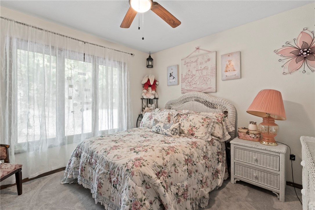 Brittany Sub Bvv - Residential