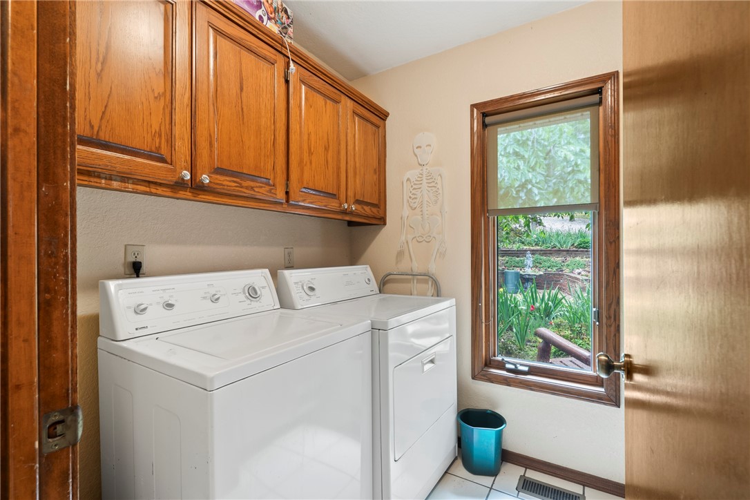 Brittany Sub Bvv - Residential