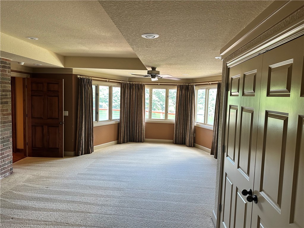 Brittany Sub Bvv - Residential