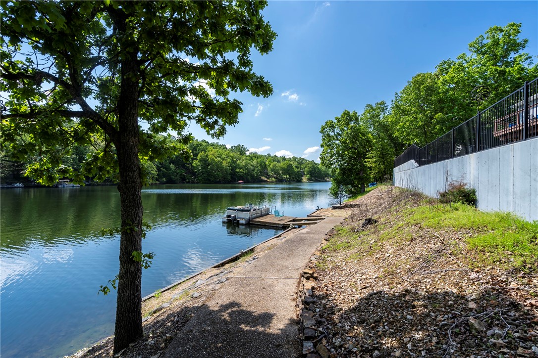 Brittany Sub Bvv - Residential