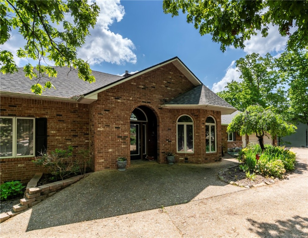 Brittany Sub Bvv - Residential