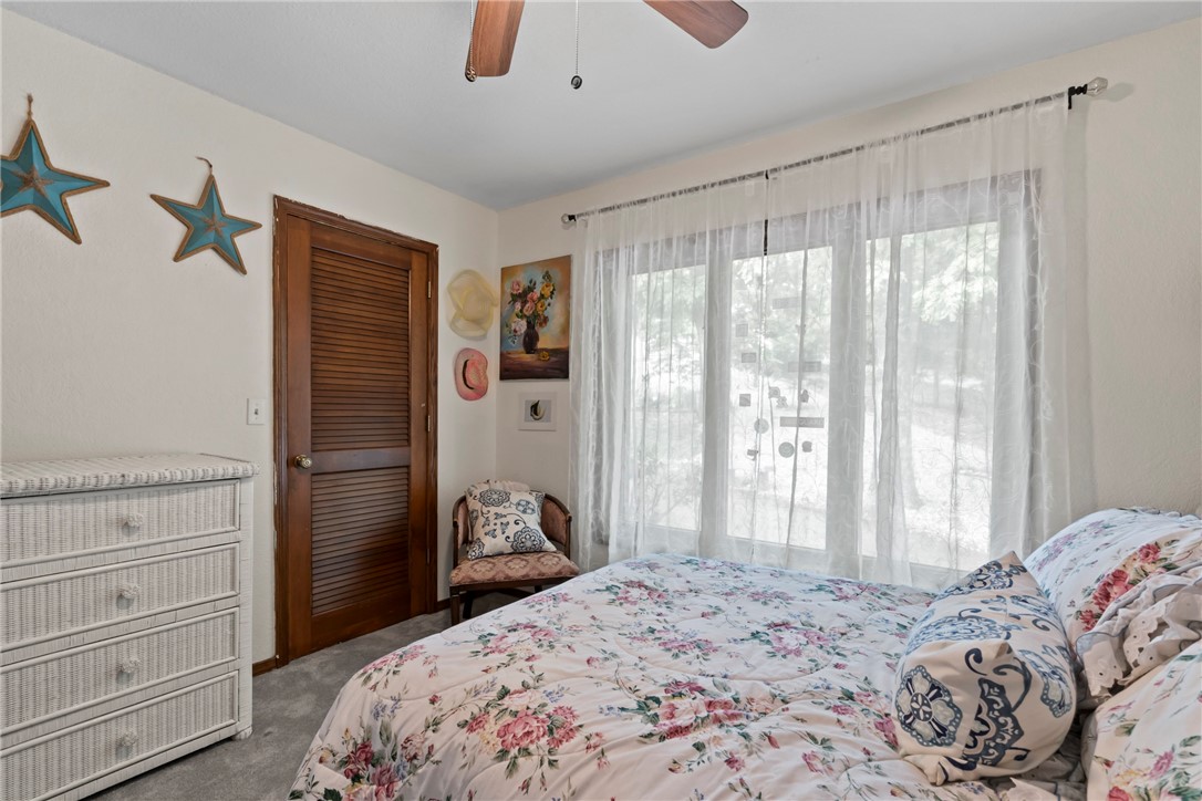 Brittany Sub Bvv - Residential
