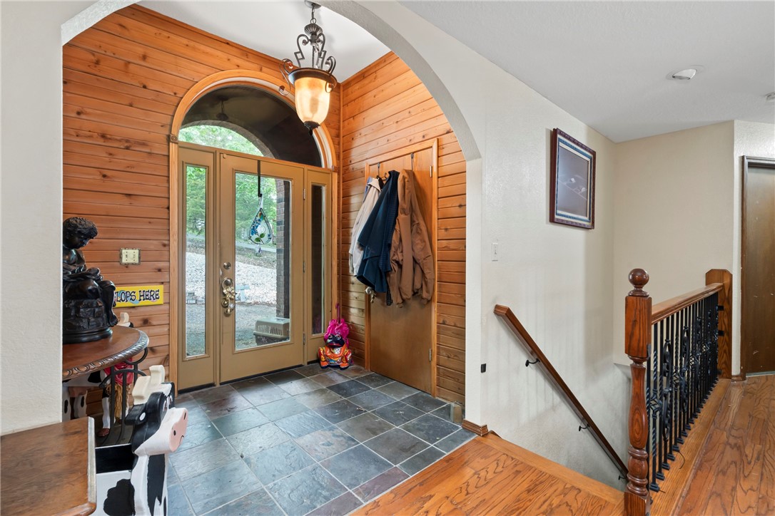 Brittany Sub Bvv - Residential