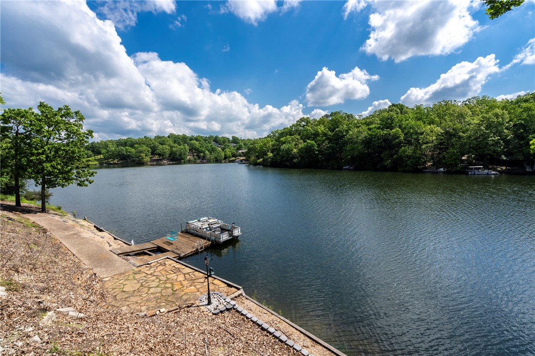 Brittany Sub Bvv - Residential