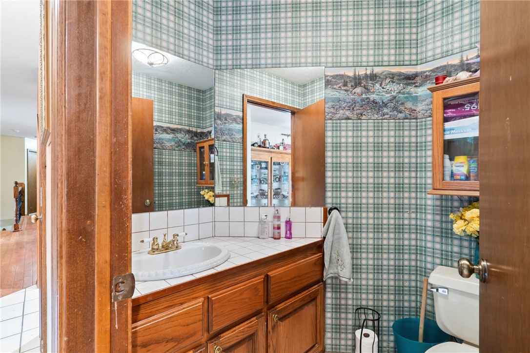 Brittany Sub Bvv - Residential