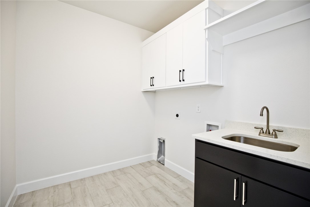 Westridge Village - Residential