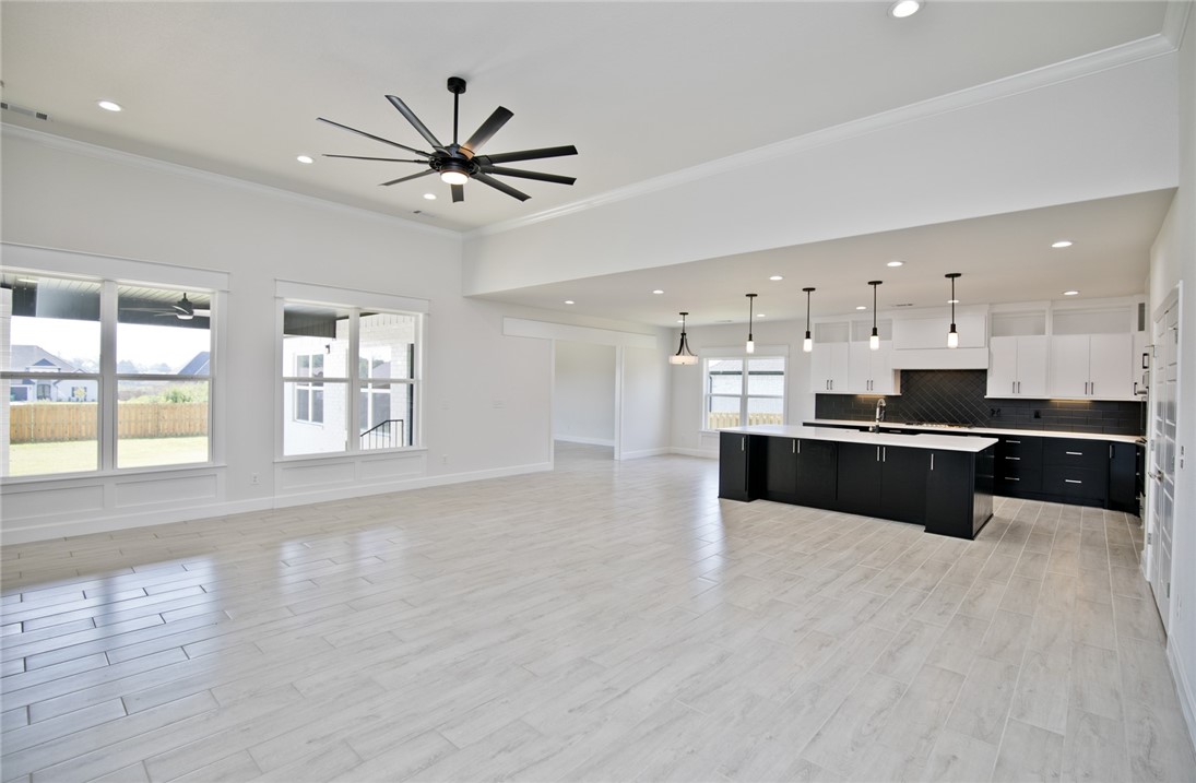 Westridge Village - Residential