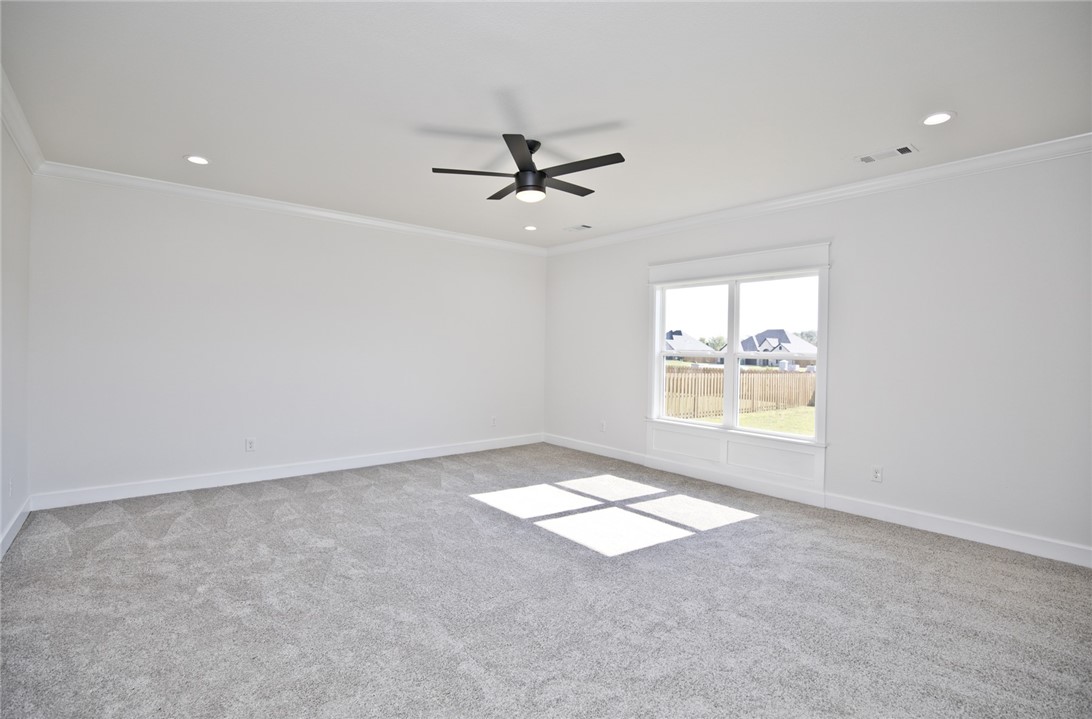 Westridge Village - Residential