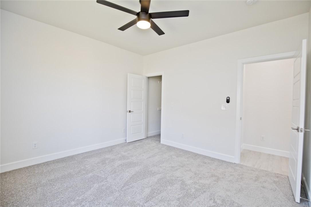 Westridge Village - Residential