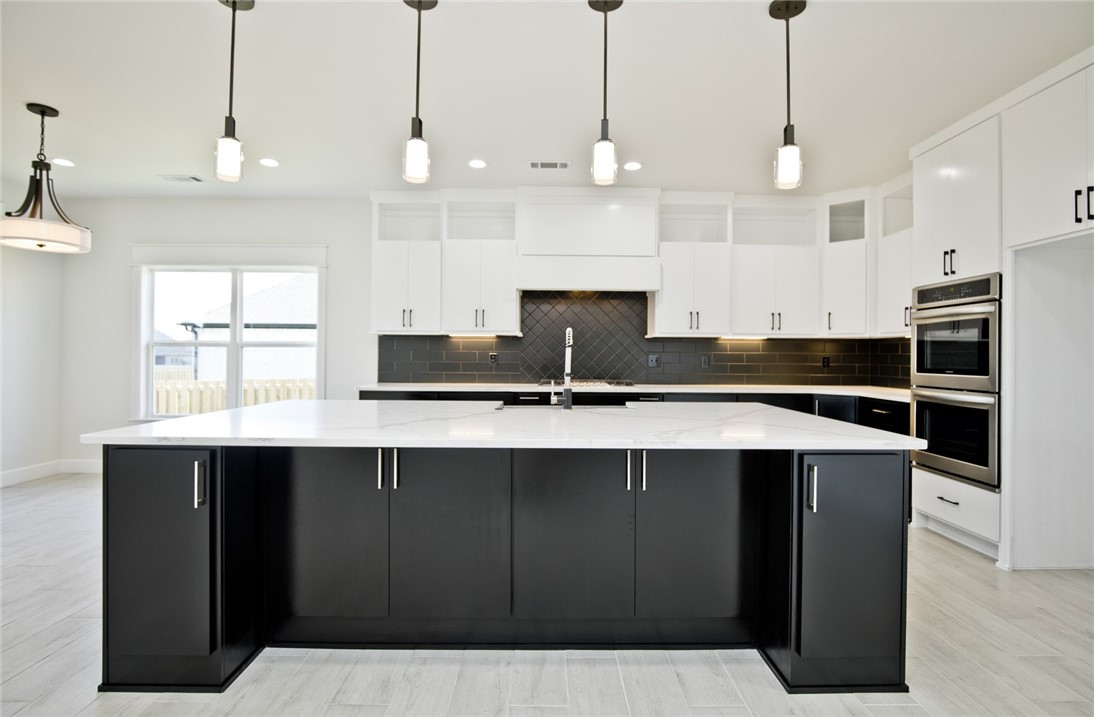 Westridge Village - Residential