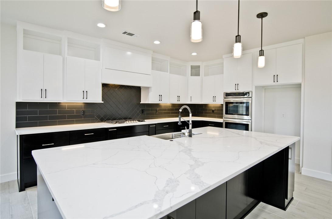 Westridge Village - Residential