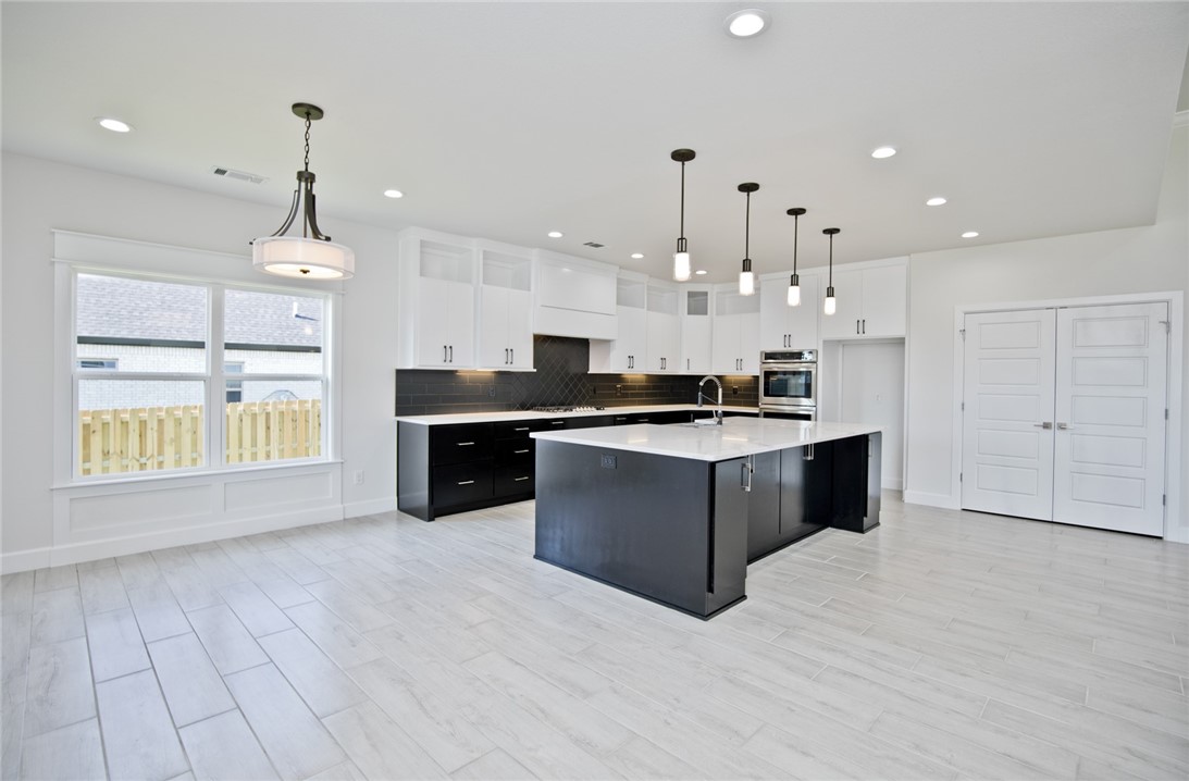 Westridge Village - Residential