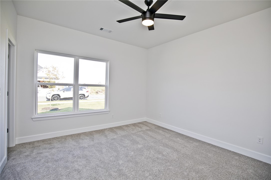 Westridge Village - Residential