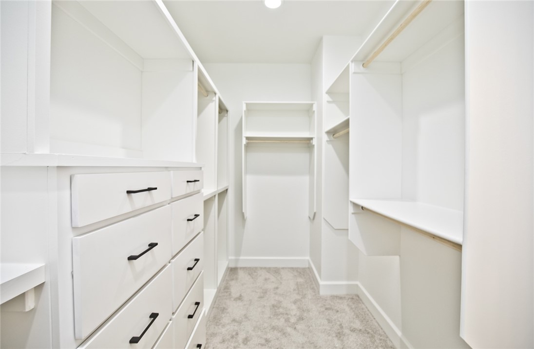 Westridge Village - Residential